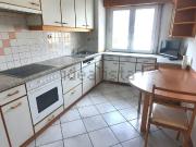 Appartamento in vendita di 79 m²