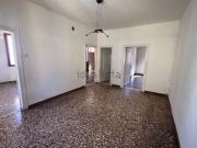Appartamento in vendita di 79 m² in Calle Gian Battista...