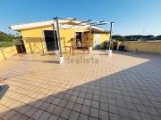 Appartamento in vendita di 79 m² in Circonvallazione...