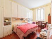 Appartamento in vendita di 79 m² in Circonvallazione...