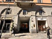 Appartamento in vendita di 79 m² in Corso Como, 11