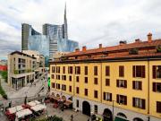 Appartamento in vendita di 79 m² in Corso Como, 11