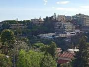 Appartamento in vendita di 79 m² in Corso degli Inglesi