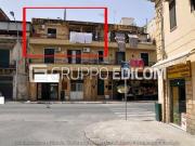 Appartamento in vendita di 79 m² in Corso dei Mille