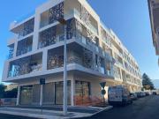 Appartamento in vendita di 79 m² in Corso della Repubblica