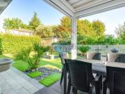 Appartamento in vendita di 79 m² in Corso della...