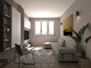 Appartamento in vendita di 79 m² in Corso Esperanto