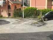 Appartamento in vendita di 79 m² in Corso Europa, 1361