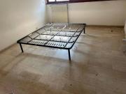 Appartamento in vendita di 79 m² in Corso G. Matteotti, 82