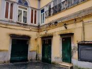 Appartamento in vendita di 79 m² in Corso Giuseppe...