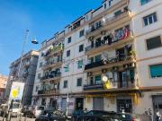 Appartamento in vendita di 79 m² in Corso Italia, 115