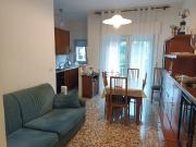 Appartamento in vendita di 79 m² in Corso J. F. Kennedy, 33