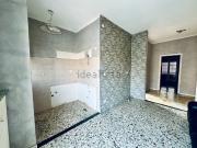 Appartamento in vendita di 79 m² in Corso Lucio Quinzio...