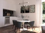 Appartamento in vendita di 79 m² in Corso Montecarlo, 76