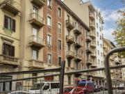 Appartamento in vendita di 79 m² in Corso Racconigi, 119