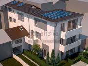 Appartamento in vendita di 79 m² in Corso Roma