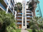 Appartamento in vendita di 79 m² in Corso Umberto I, 318