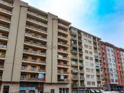 Appartamento in vendita di 79 m² in Corso XI Febbraio, 11