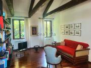 Appartamento in vendita di 79 m² in Fondamenta San Biagio