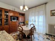 Appartamento in vendita di 79 m² in Frazione San Donato