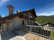 Appartamento in vendita di 79 m² in Frazione Thures