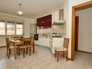 Appartamento in vendita di 79 m² in Largo Jacopo Peri