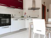 Appartamento in vendita di 79 m² in Largo Jacopo Peri