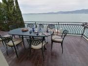 Appartamento in vendita di 79 m² in Località Eremitaggio, 63