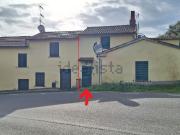 Appartamento in vendita di 79 m² in Località Scala Santa, 5