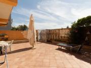 Appartamento in vendita di 79 m² in Lungomare delle...