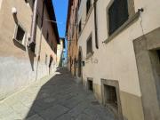 Appartamento in vendita di 79 m² in Piazza Bernardo...