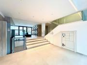 Appartamento in vendita di 79 m² in Piazza Brescia, 17