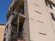 Appartamento in vendita di 79 m² in Piazza dei Visconti