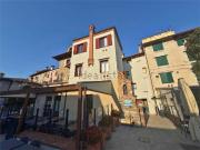 Appartamento in vendita di 79 m² in Piazza Duca D&apos Aosta