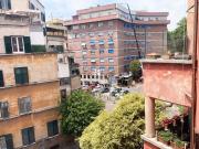 Appartamento in vendita di 79 m² in Piazza Eugenio Biffi