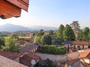 Appartamento in vendita di 79 m² in Piazza G. Matteotti, 9