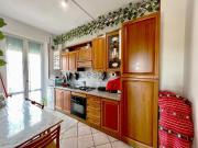 Appartamento in vendita di 79 m² in Piazza Garibaldi, 12