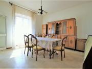 Appartamento in vendita di 79 m² in Piazza Giuseppe...