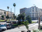 Appartamento in vendita di 79 m² in Piazza Sannazaro, 68