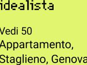 Appartamento in vendita di 79 m² in Piazzale Parenzo, 5