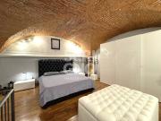 Appartamento in vendita di 79 m² in Piazzetta Spirito Santo