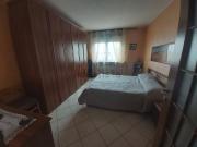 Appartamento in vendita di 79 m² in Strada Altessano...