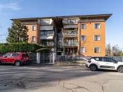 Appartamento in vendita di 79 m² in Strada Bassa dei...