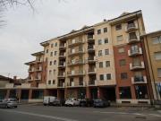 Appartamento in vendita di 79 m² in Strada Carignano, 25