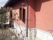 Appartamento in vendita di 79 m² in Strada Comunale Piana