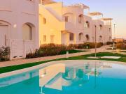 Appartamento in vendita di 79 m² in Strada Provinciale...