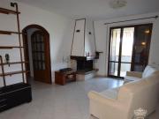 Appartamento in vendita di 79 m² in Strada Provinciale...