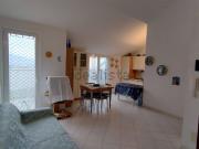 Appartamento in vendita di 79 m² in Strada Rusineo, 16