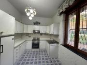 Appartamento in vendita di 79 m² in Strada Statale 1