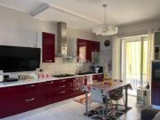 Appartamento in vendita di 79 m² in Traversa Conte, 427